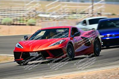 media/Jun-07-2025-Speed Ventures (Sat) [[b125dfaa5b]]/Purple group/Session 3 (Turn 4)/